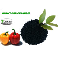 Granualr Fertilizante Orgânico Humic Acid